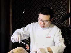 -法云安缦酒店
