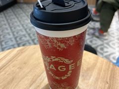 -霸王茶姬(建邺万达广场店)