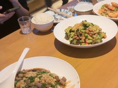 -张家小灶(东城店)