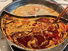 -园里火锅(仁和新城店)