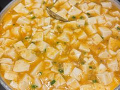 -红厨巷·淮扬菜(熙南里店)