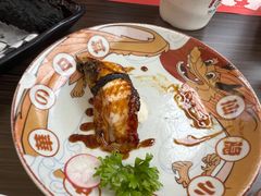 -仙隐小鹿中华料理(南宁万象城店)