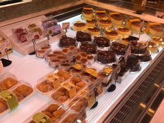 -巴黎贝甜(龙江店)