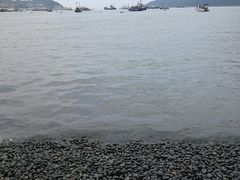 -乌石塘景区