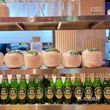 深圳新晋泰国料理，曼谷同款味道