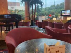 -南京维景国际大酒店(南京博物院店)