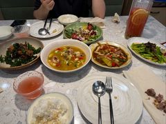 -Aqua Oasis 水天堂(常熟永旺店)