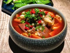 -啤仕多·啤客国潮跳舞BAR(保俶路店)