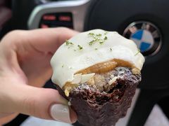 -发酵食堂(屏风街店)