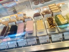 -DRUNK BAKER(上海陕康里店)