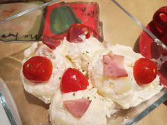 -必胜客(东兴商厦店)