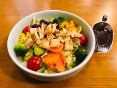 -合利屋(三元桥店)