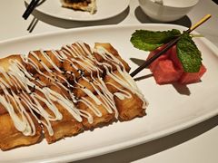 -外婆家(西红门荟聚购物中心店)