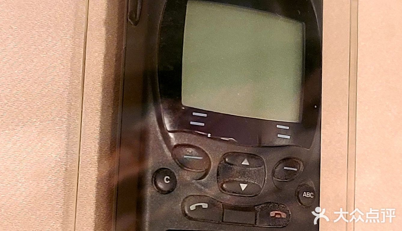 上海电信博物馆