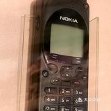 上海电信博物馆