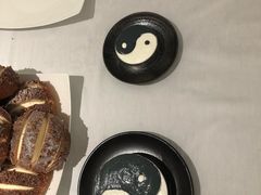 -北京饭店