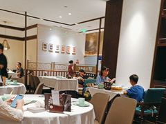 -江南厨子(万象天地店)