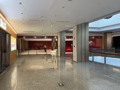 -五缘湾悦都汇购物中心