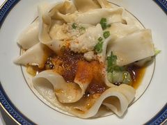 -宴锦堂·西院私房菜