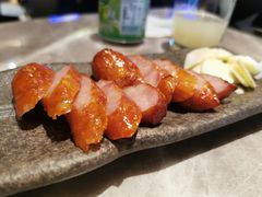 -雷泰泰台式胡椒虾(滨江金铂湾店)