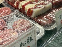 -四宜糕团店(南大街店)