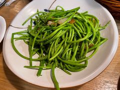 -董厨煨汤馆(车站路店)