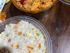 -立群饭店(南内环街店)