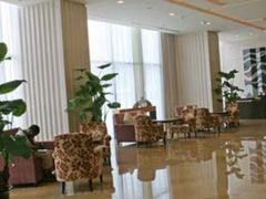 -国家会议中心大酒店