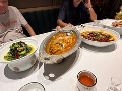-徽镇小厨·经典徽菜(马连道店)