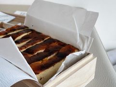 -壹零贰小馆(桂城石啃店)