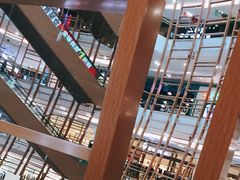 -砂之船奥莱(南京江宁店)