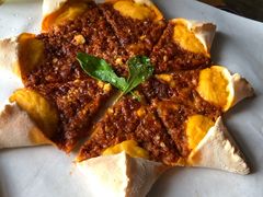 -LYFATTI 莱芙缇(赣水路店)