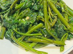 -醉南拳客家菜·河田鸡(东街口航空大厦店)