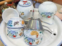 -点都德(北京路贰店)