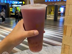 多肉葡萄-茉沏(昆山金鹰店)