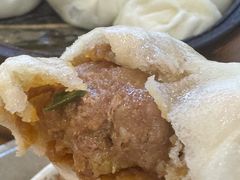 -老牌依强牛肉店(达道总店)