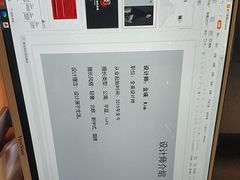 -正聚装饰·老房翻新装修设计体验馆(普陀店)