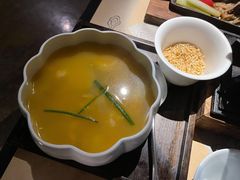 -穹六人间 people 6(岳阳路店)