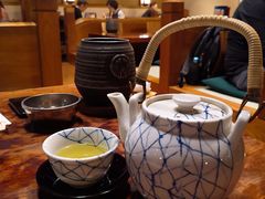 -蟹道乐( 新宿駅前店)