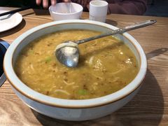 -遇见小厨·北京烤鸭·江湖菜·川菜(广福桥店)