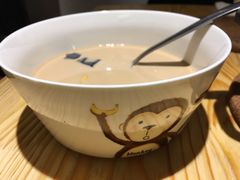 -线人米线(桂林路店)