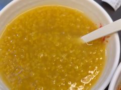 -阳阳中国饭(龙湖大兴天街)