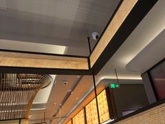 -辛香汇·现炒川菜(城北万象城店)