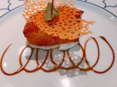 -伯衡55·吉品轩(乌鲁木齐南路店)