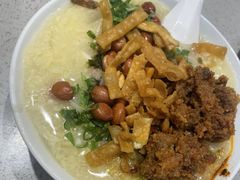 -小豆海棠(嘉兴路店)