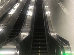 -红土地(地铁站)