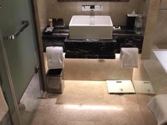 -无锡新湖铂尔曼大酒店