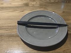 -Dak's 炸鸡(远景路店)