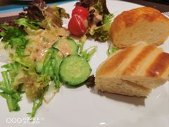 -余姚阳明温泉山庄