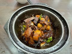 -新记肉骨茶
